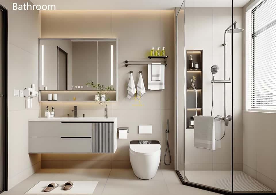 Slider Image 10